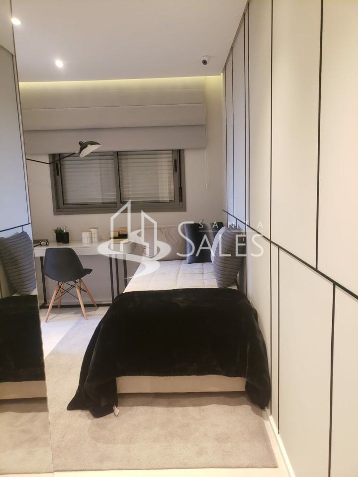 Apartamento, 3 quartos, 258 m² - Foto 20