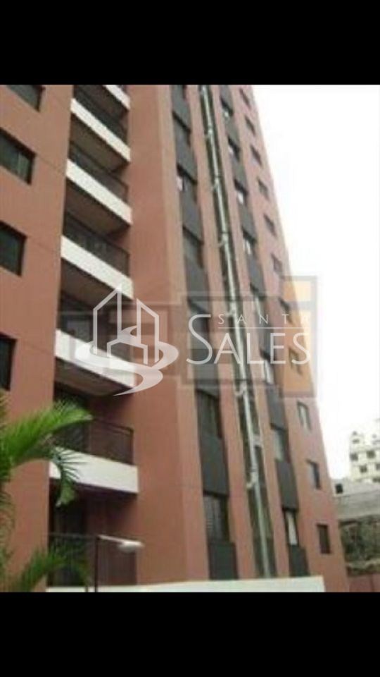 Apartamento, 2 quartos, 60 m² - Foto 11