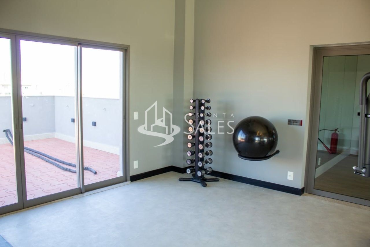 Apartamento, 3 quartos, 108 m² - Foto 22