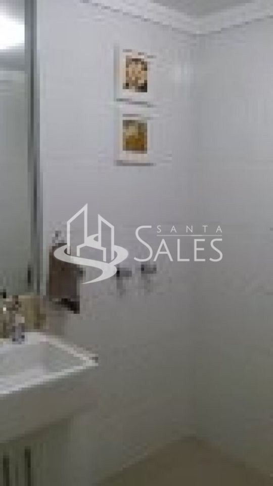 Apartamento, 3 quartos, 69 m² - Foto 7