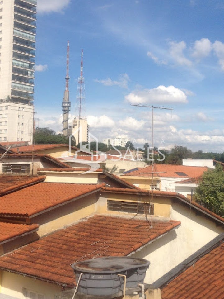 Sobrado à venda com 5 quartos, 132m² - Foto 13