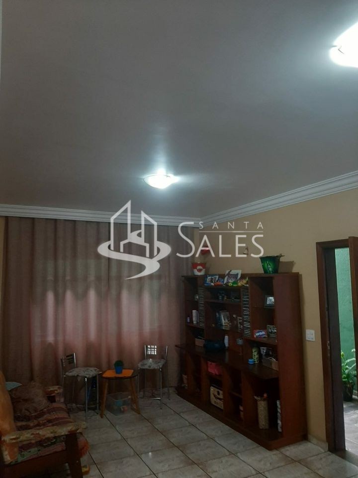 Casa, 5 quartos, 297 m² - Foto 11