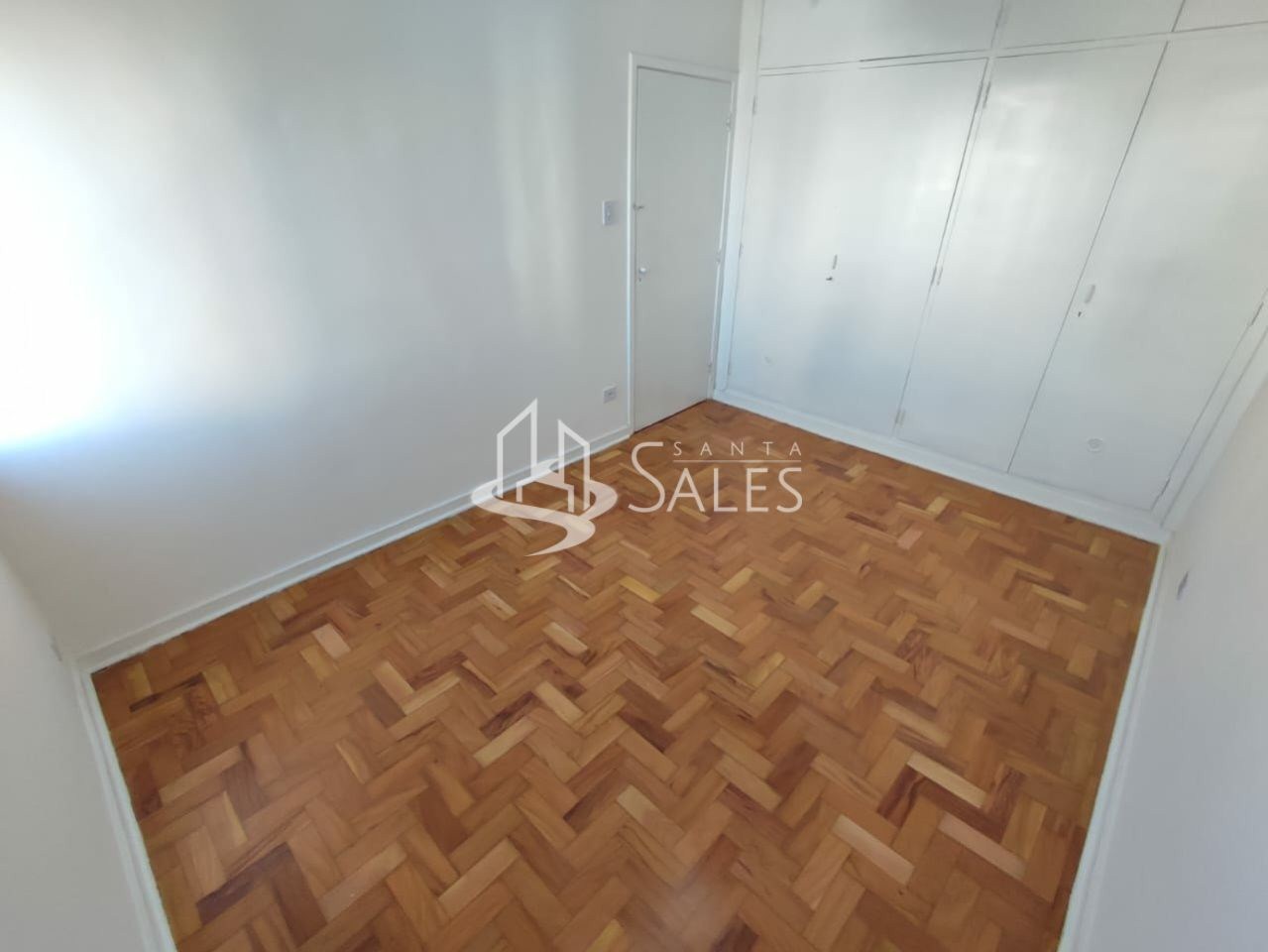 Apartamento, 2 quartos, 76 m² - Foto 3