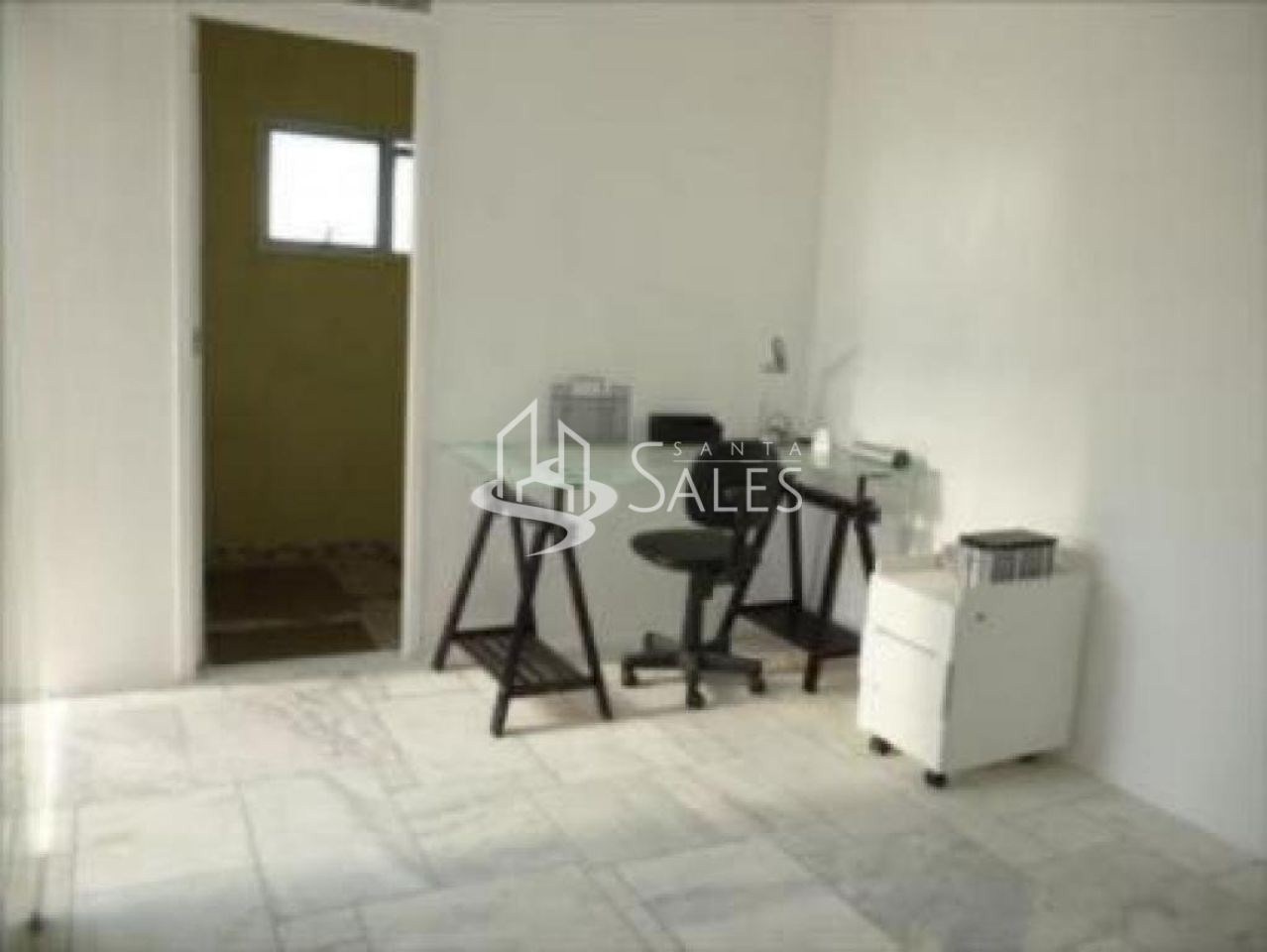 Imóvel Comercial, 400 m² - Foto 12