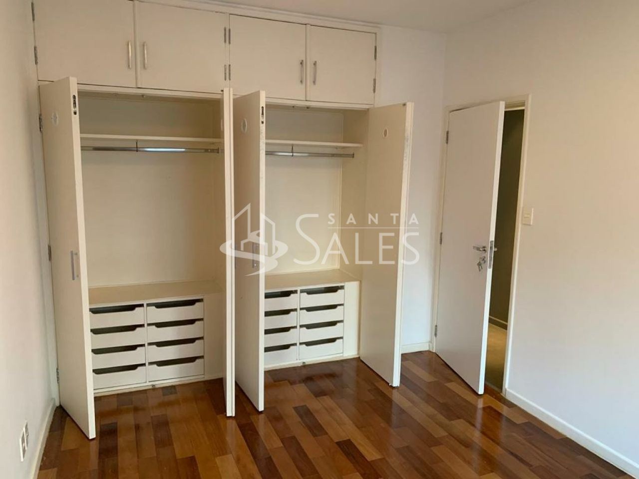Apartamento, 2 quartos, 100 m² - Foto 23