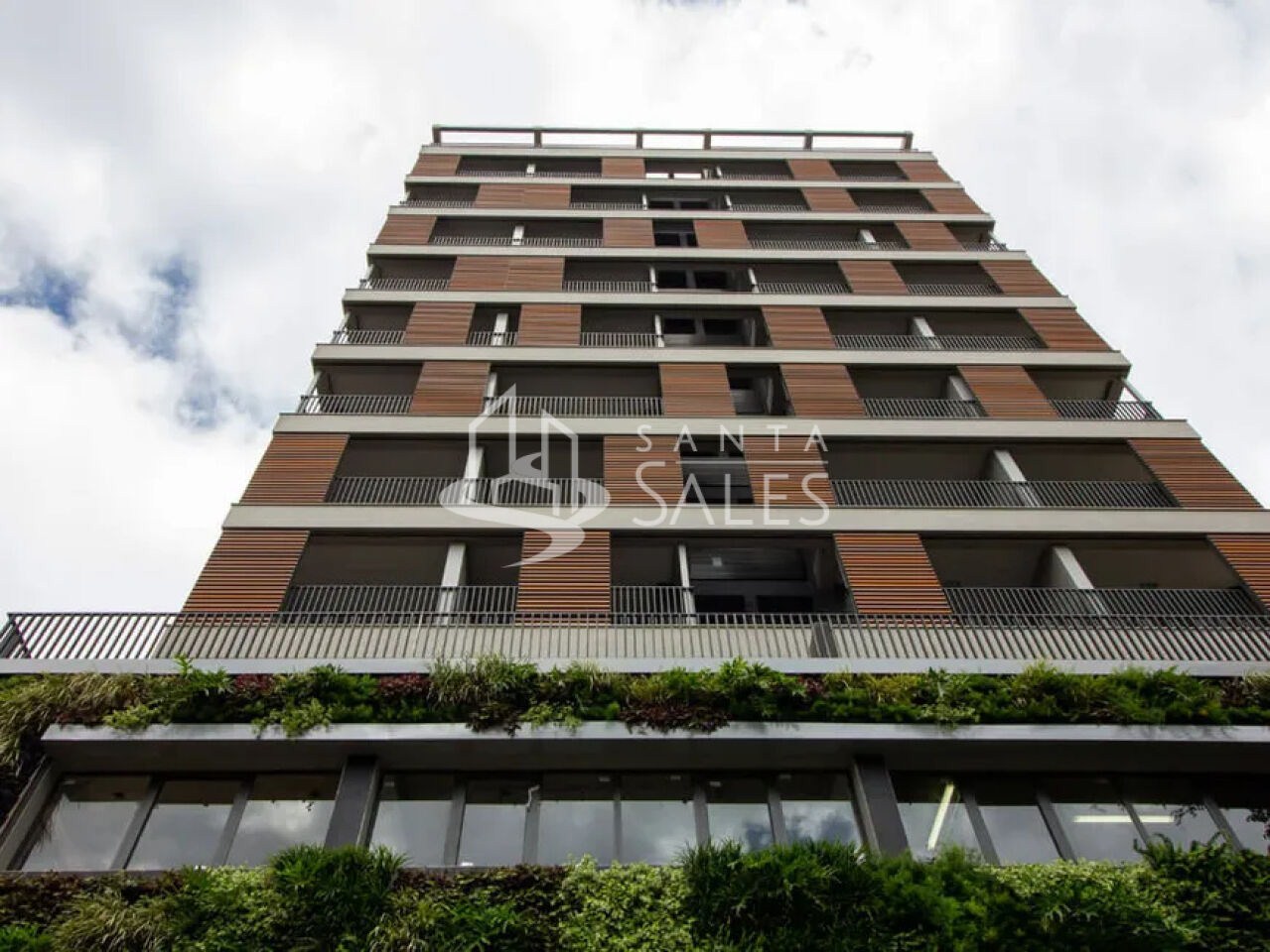 Apartamento, 2 quartos, 129 m² - Foto 10