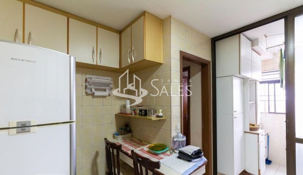 Apartamento, 2 quartos, 67 m² - Foto 18