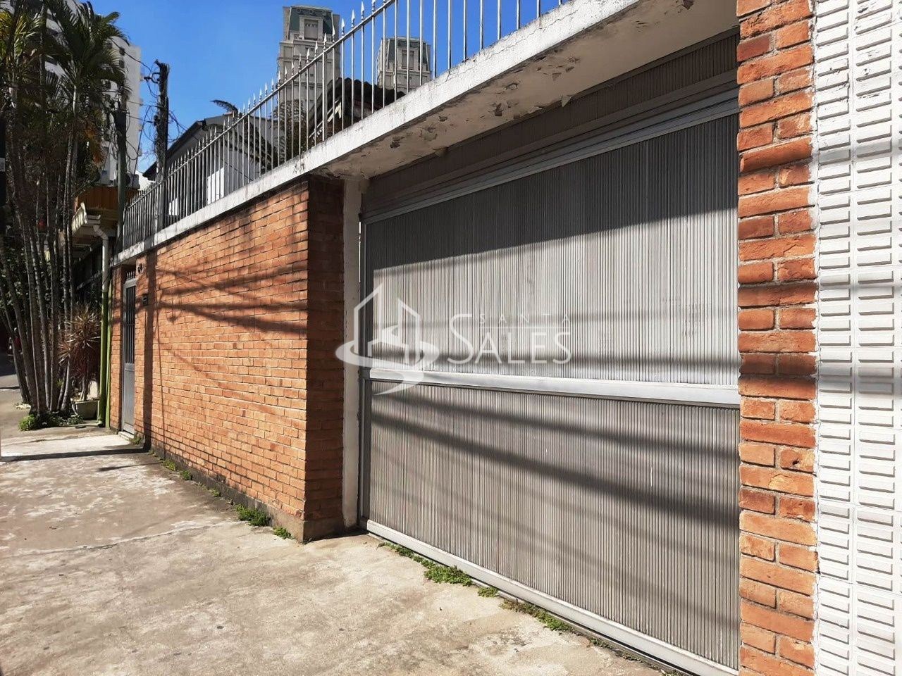 Sobrado, 3 quartos, 220 m² - Foto 20