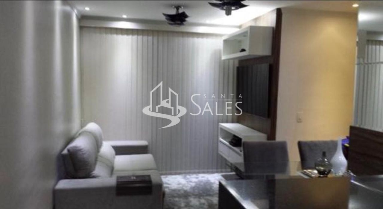 Kitnet-Studio, 65 m² - Foto 9