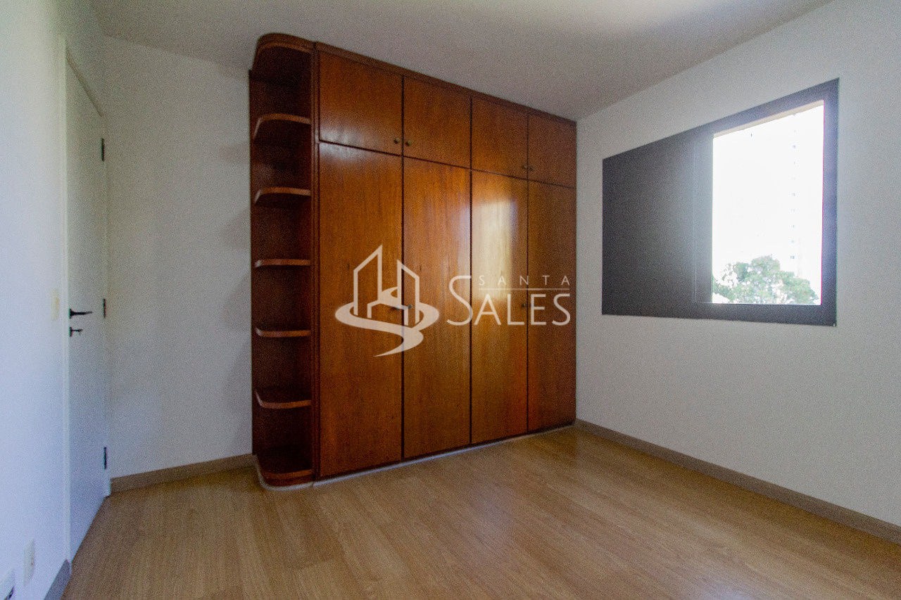 Apartamento, 3 quartos, 121 m² - Foto 25