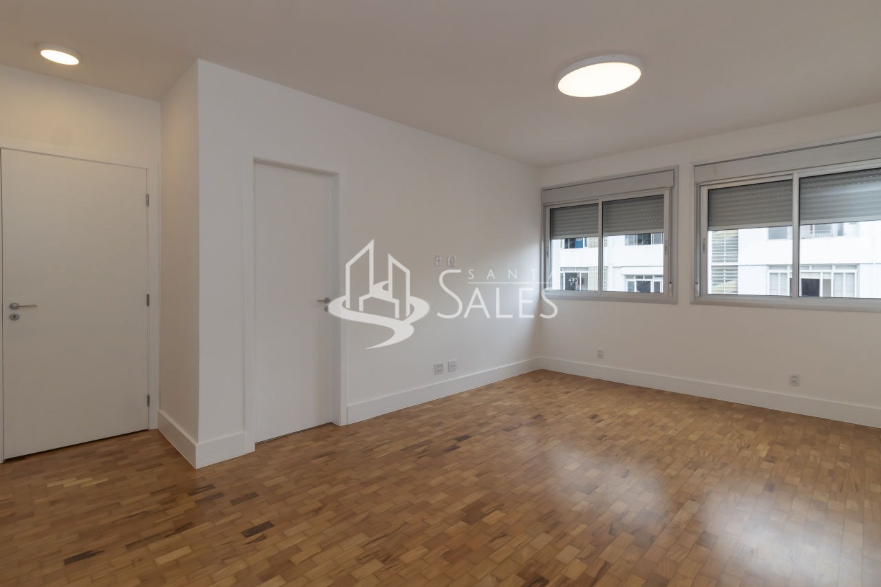 Apartamento, 3 quartos, 270 m² - Foto 28