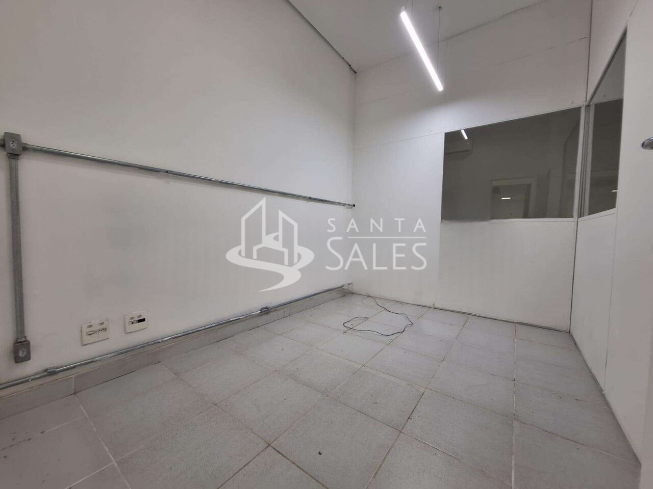 Prédio Inteiro, 426 m² - Foto 7