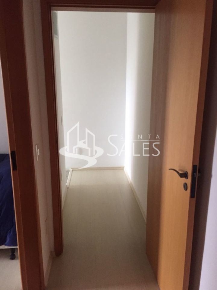 Apartamento, 2 quartos, 94 m² - Foto 8