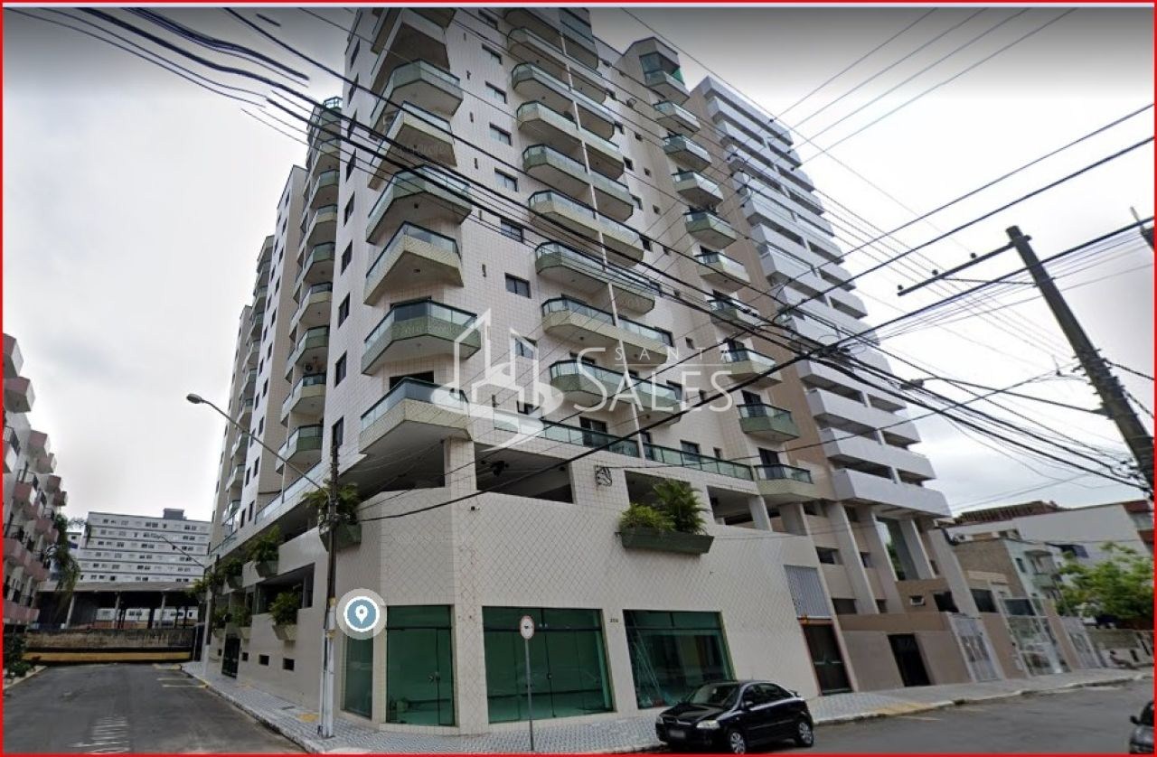 Apartamento, 3 quartos, 176 m² - Foto 17