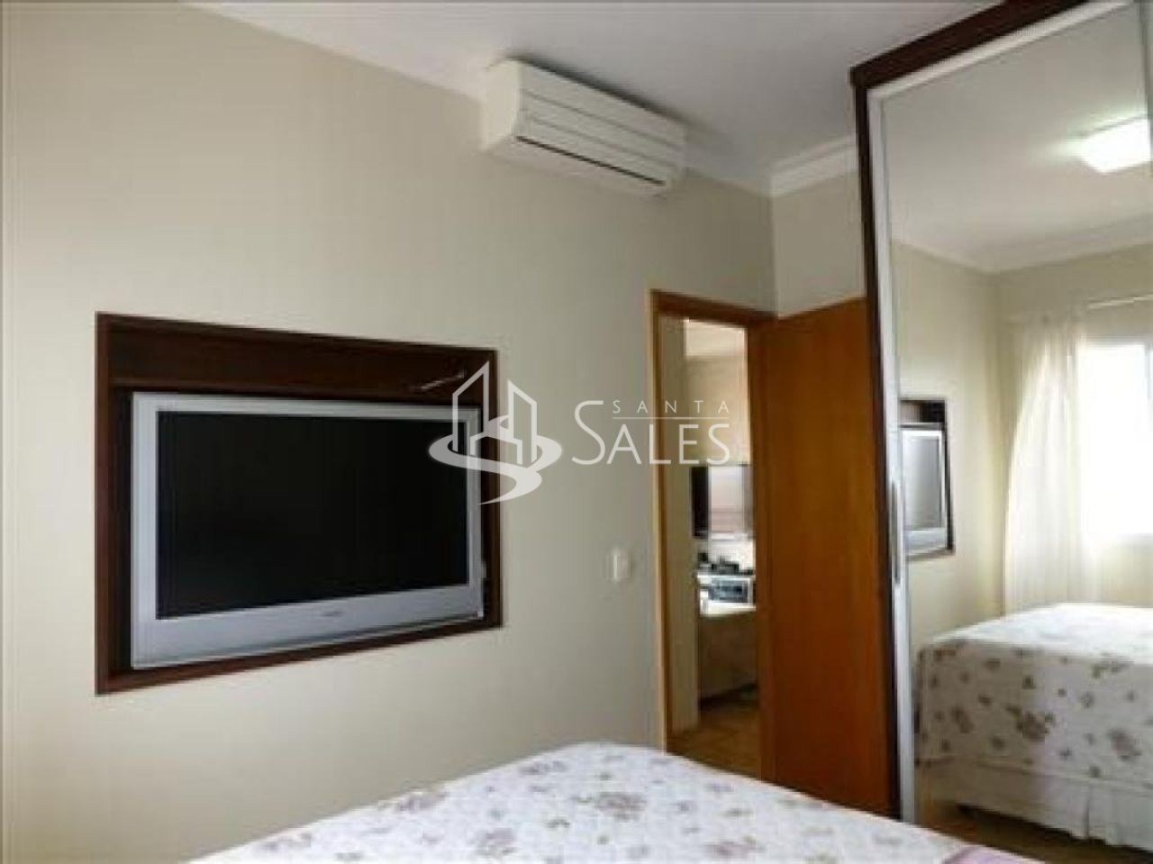 Apartamento, 2 quartos, 50 m² - Foto 13