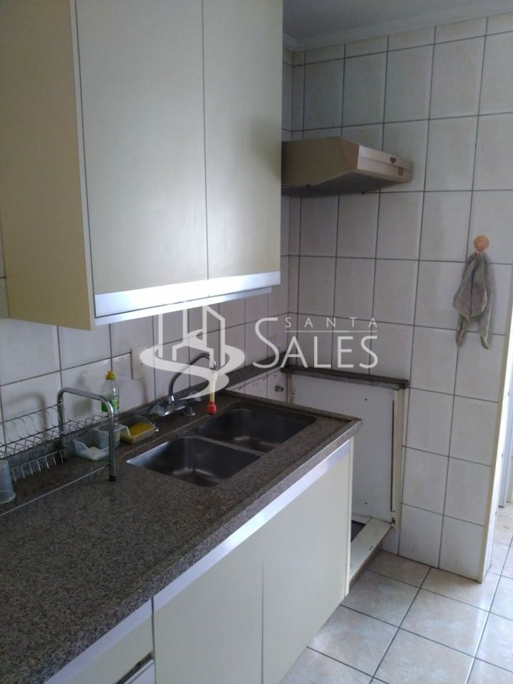 Apartamento, 2 quartos, 89 m² - Foto 17