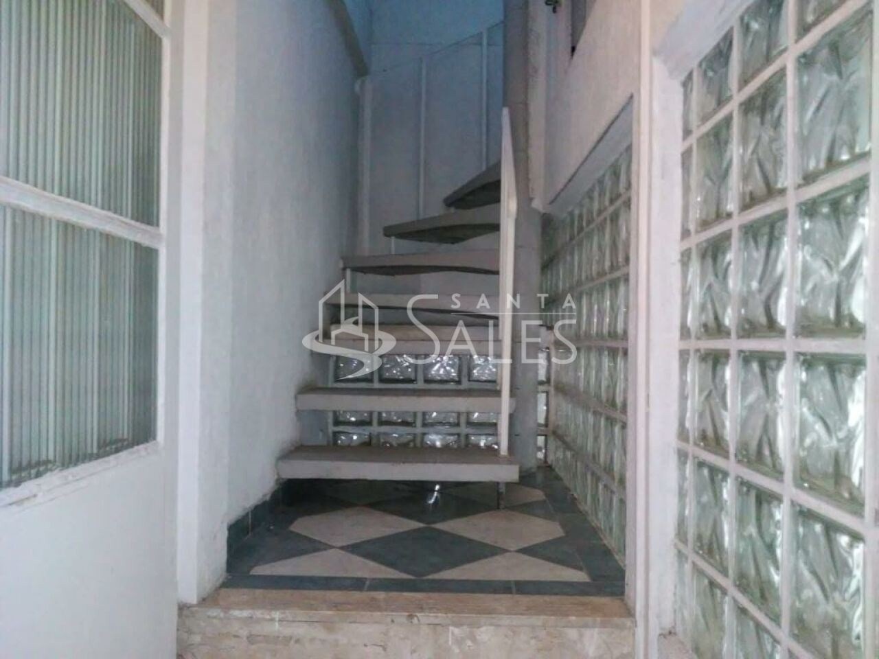 Sobrado, 280 m² - Foto 9