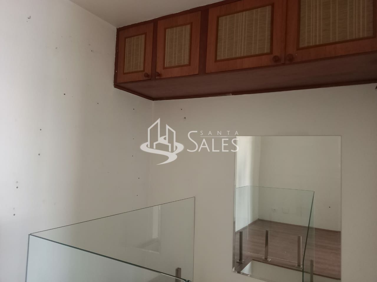 Apartamento, 1 quarto, 52 m² - Foto 15