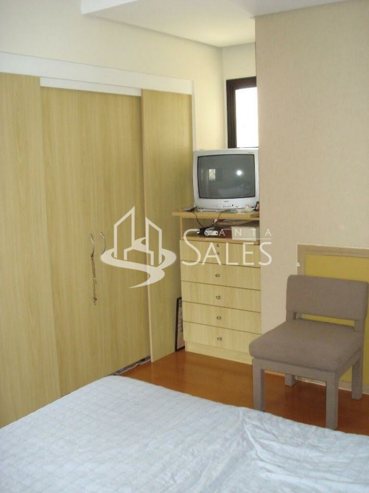 Apartamento, 3 quartos, 108 m² - Foto 13