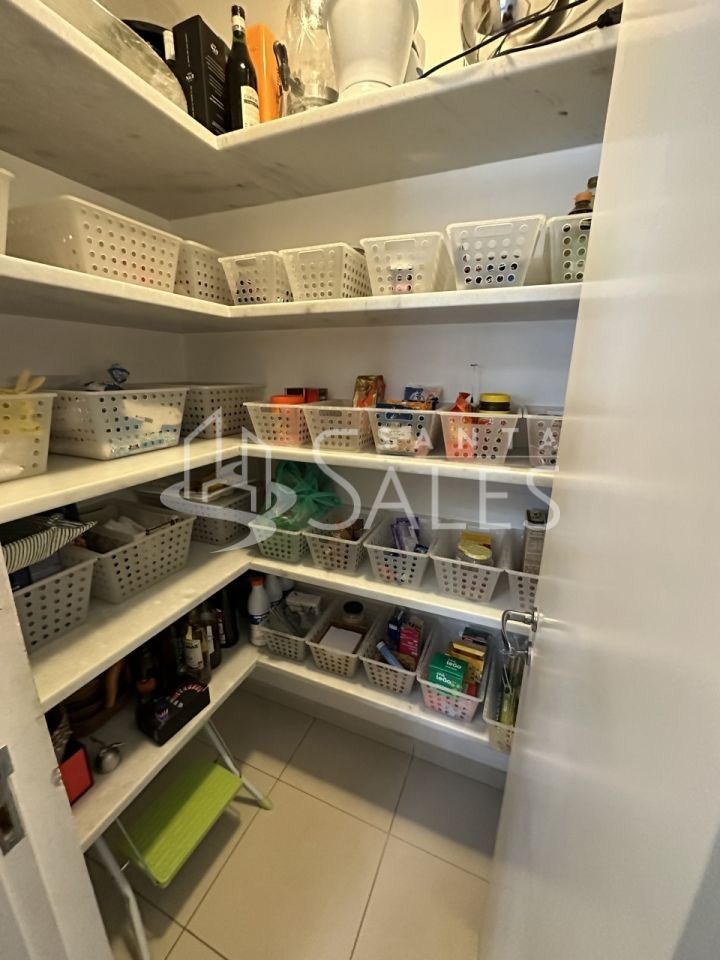 Apartamento, 4 quartos, 271 m² - Foto 29