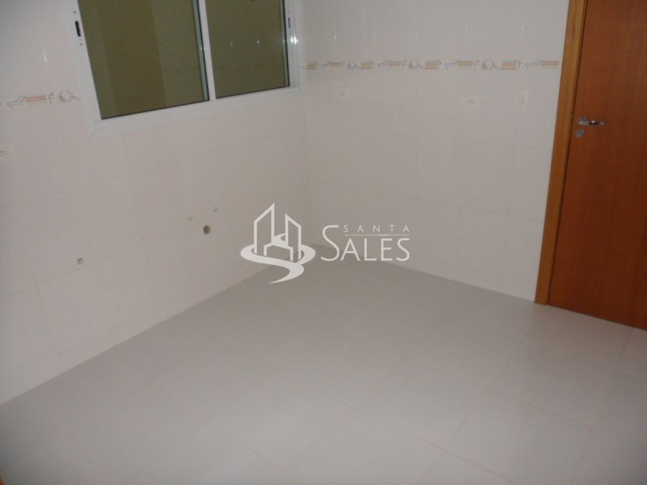 Sobrado, 3 quartos, 145 m² - Foto 8