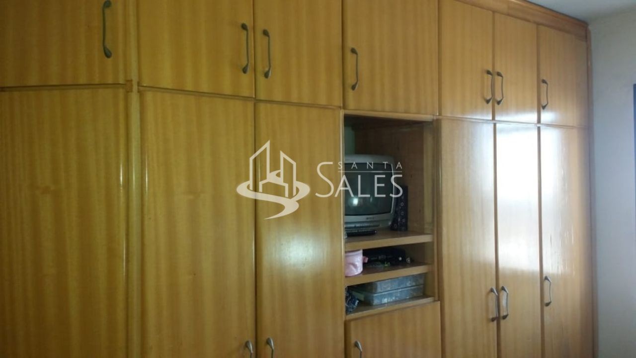 Apartamento, 2 quartos, 69 m² - Foto 7