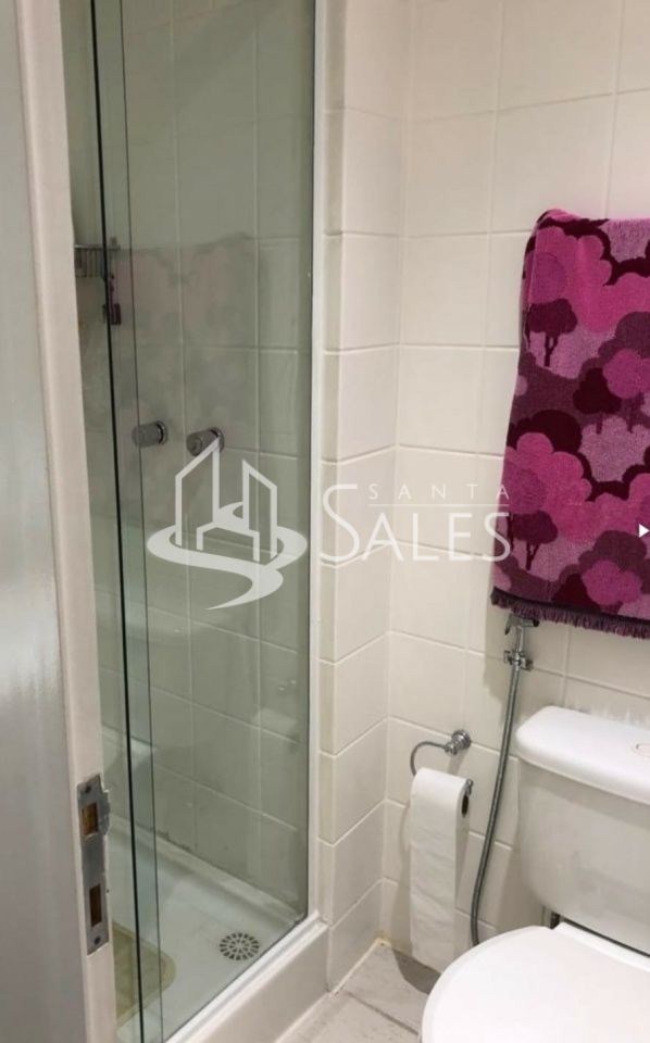 Apartamento, 2 quartos, 78 m² - Foto 6