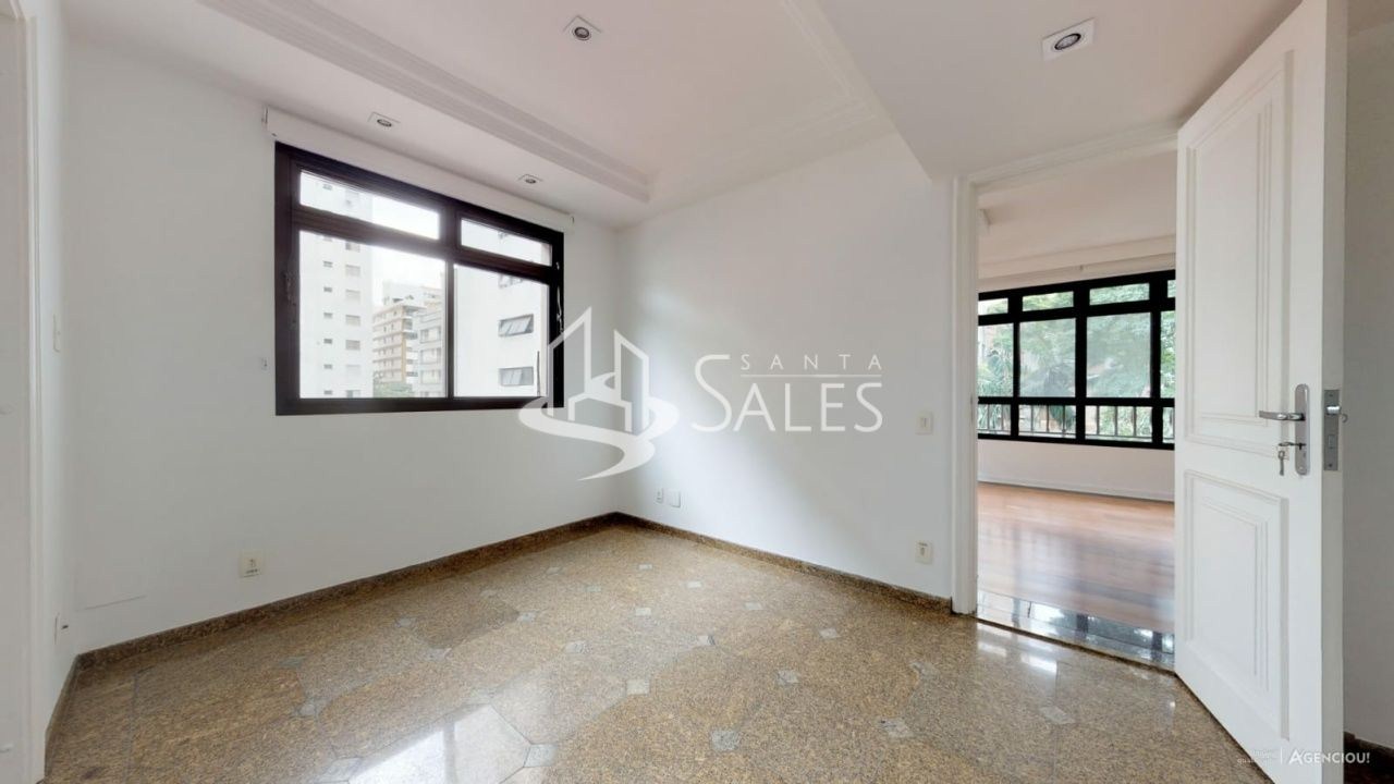 Apartamento, 4 quartos, 292 m² - Foto 103