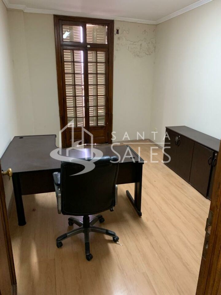 Loja-Salão à venda, 202m² - Foto 19