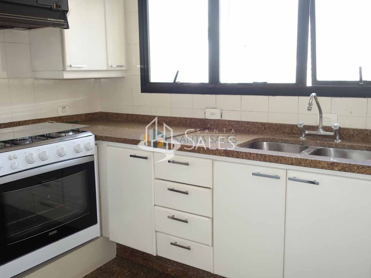 Apartamento, 5 quartos, 400 m² - Foto 17