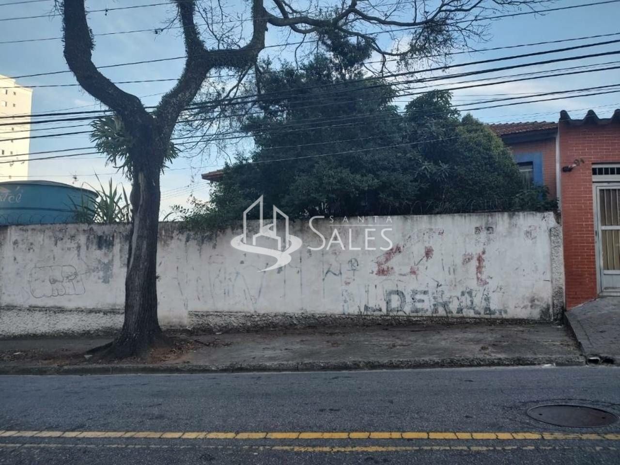 Loteamento e Condomínio - Foto 15