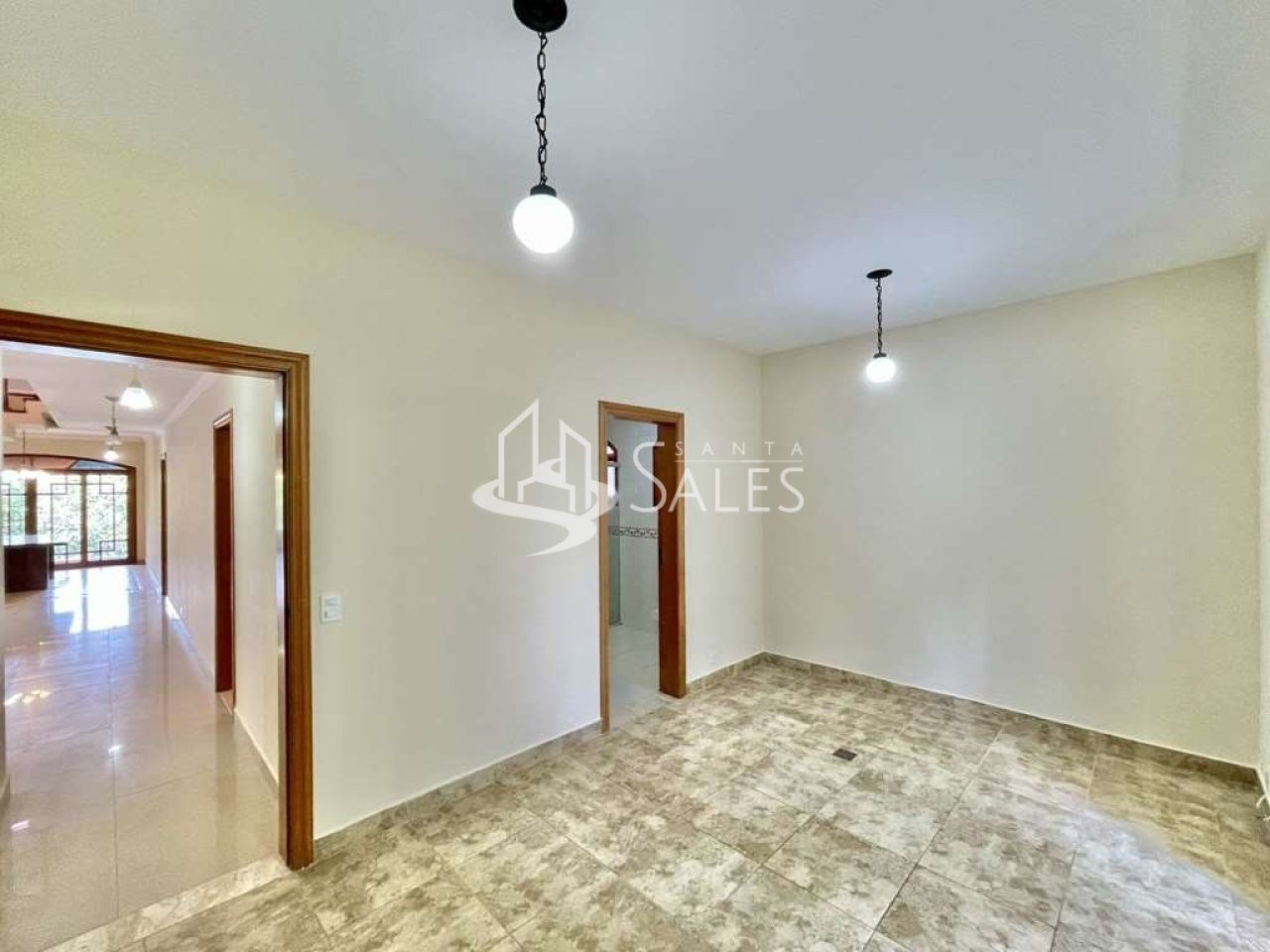 Casa de Condomínio, 4 quartos - Foto 28