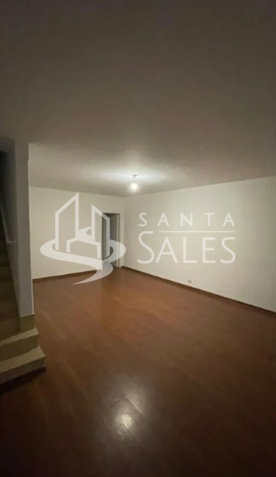 Casa, 4 quartos, 118 m² - Foto 8