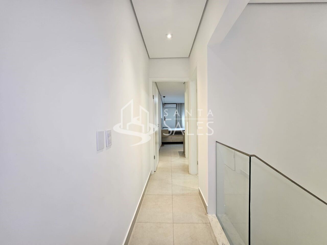 Sobrado, 3 quartos, 135 m² - Foto 21