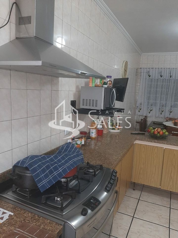 Casa, 5 quartos, 297 m² - Foto 3