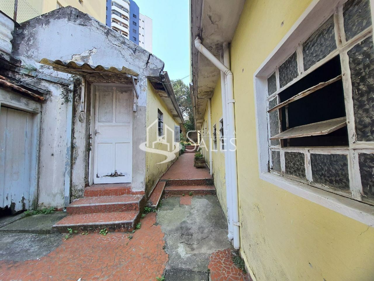 Casa, 2 quartos, 200 m² - Foto 10