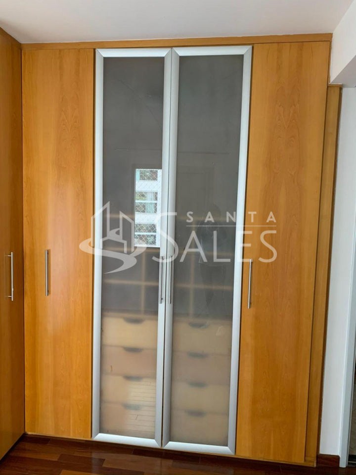 Apartamento, 2 quartos, 57 m² - Foto 4