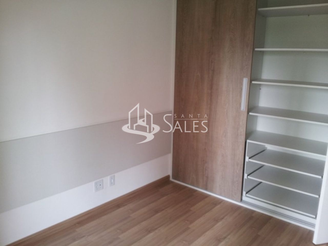 Apartamento, 1 quarto, 50 m² - Foto 28