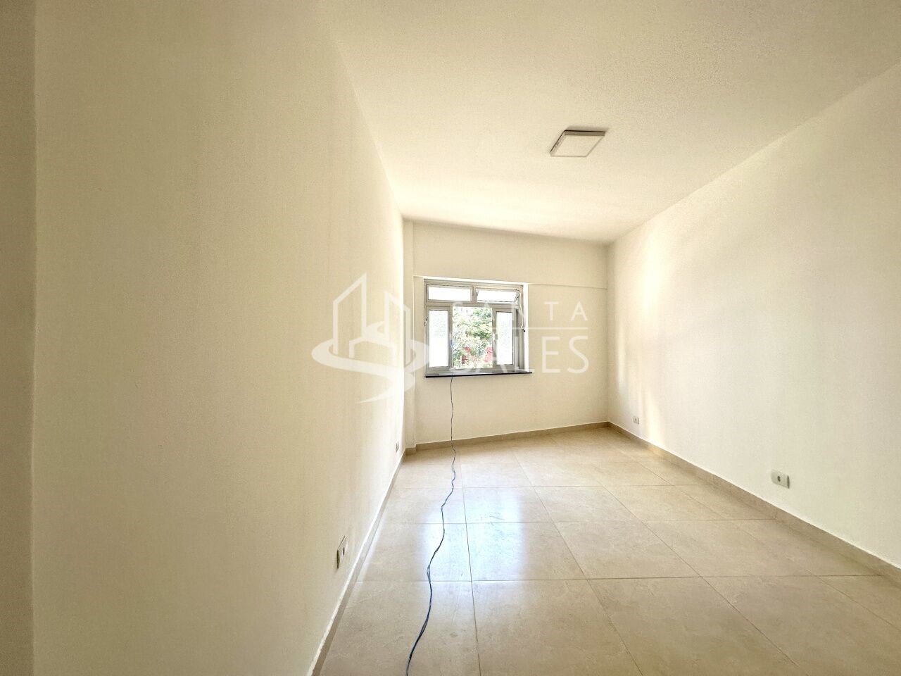 Apartamento, 1 quarto, 30 m² - Foto 14