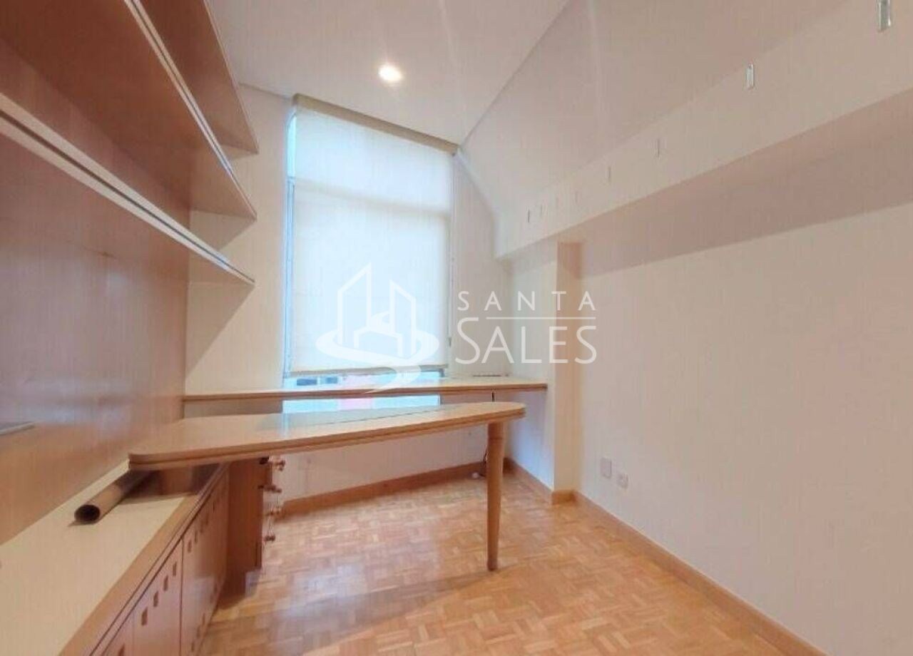 Apartamento, 4 quartos, 280 m² - Foto 16