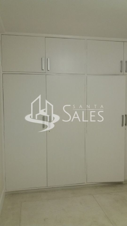 Apartamento, 4 quartos, 213 m² - Foto 5