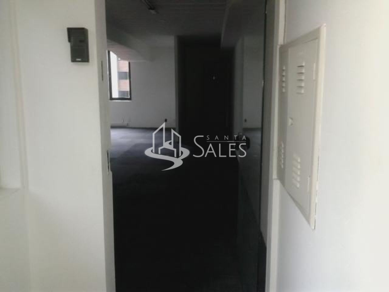 Sala-Conjunto, 374 m² - Foto 4