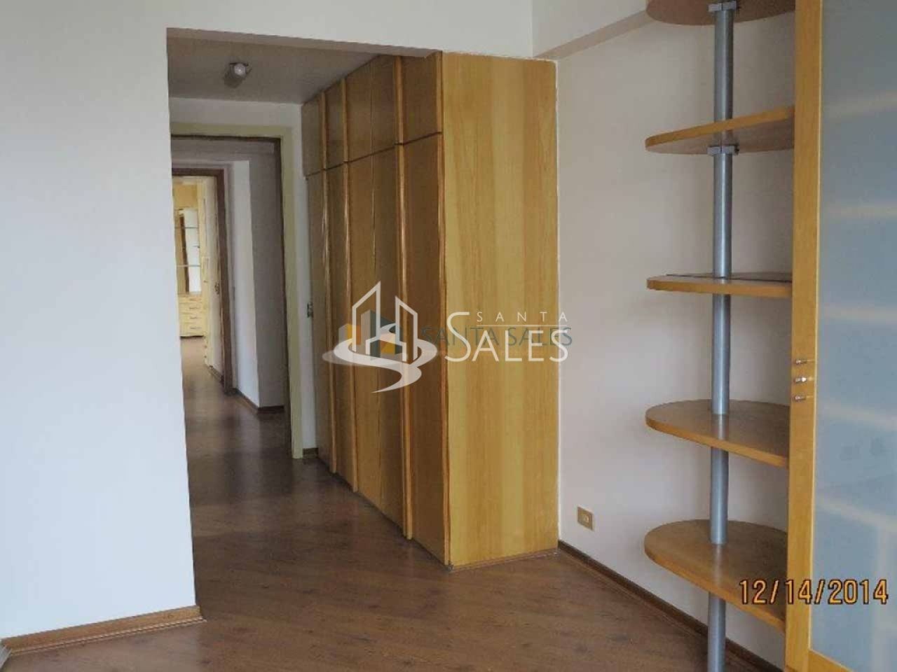 Cobertura à venda com 3 quartos, 391m² - Foto 10