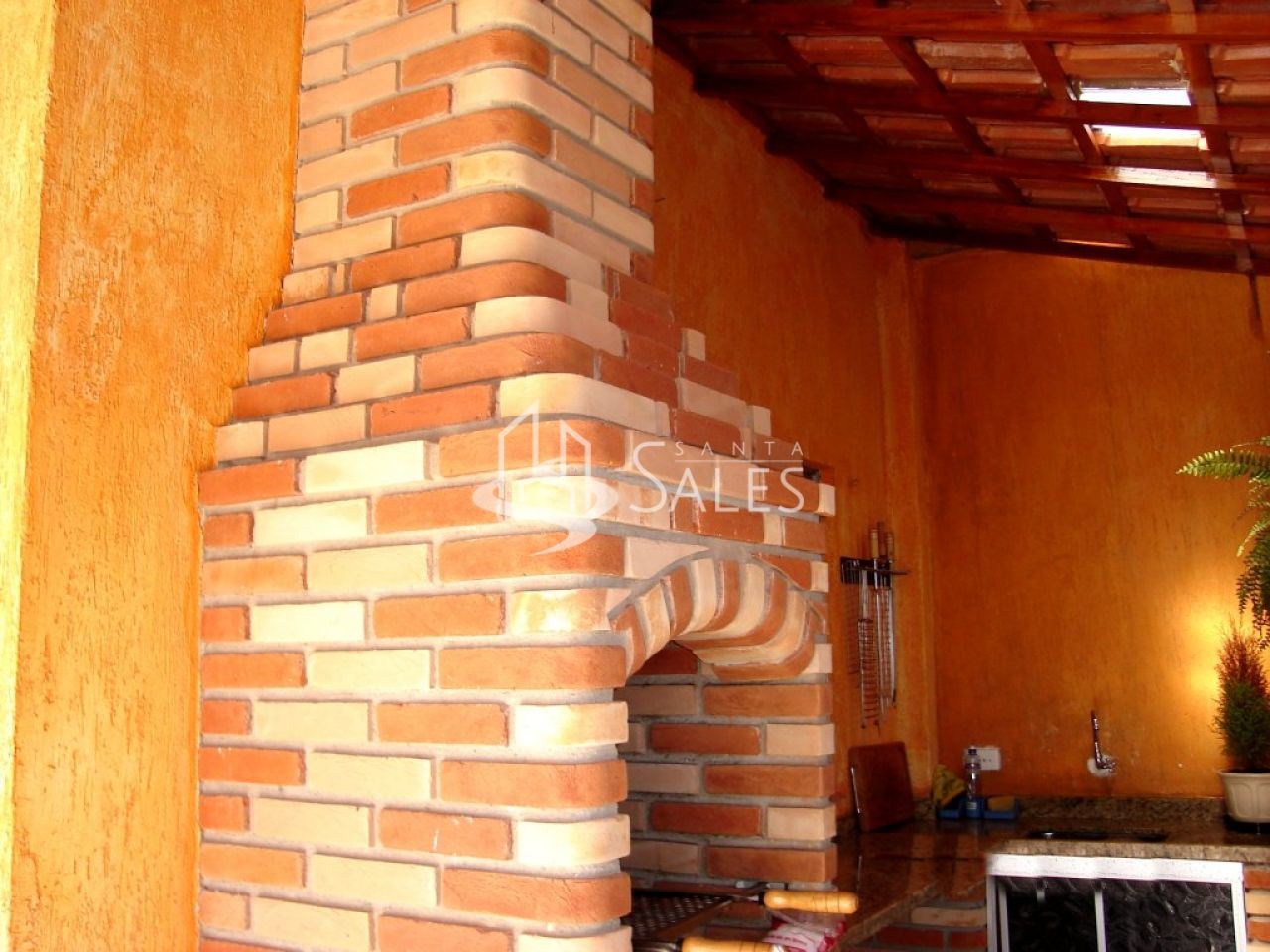 Cobertura, 3 quartos, 260 m² - Foto 14