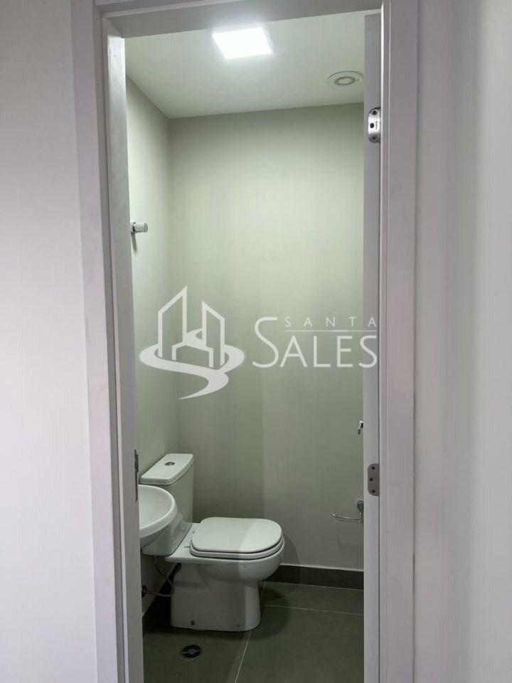 Sala-Conjunto, 120 m² - Foto 11