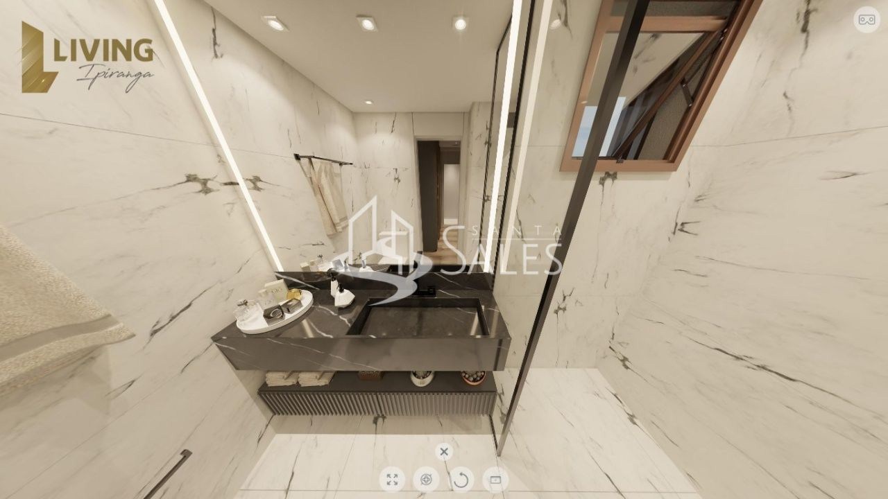 Apartamento, 2 quartos, 71 m² - Foto 25