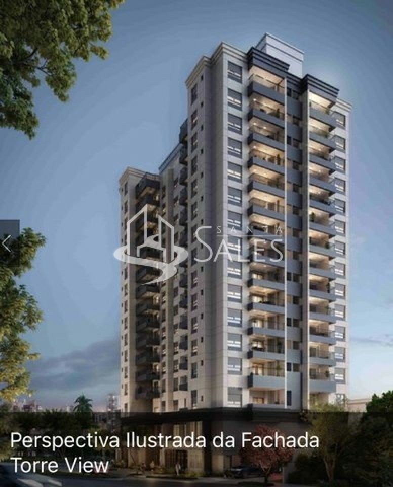 Apartamento, 3 quartos, 76 m² - Foto 8