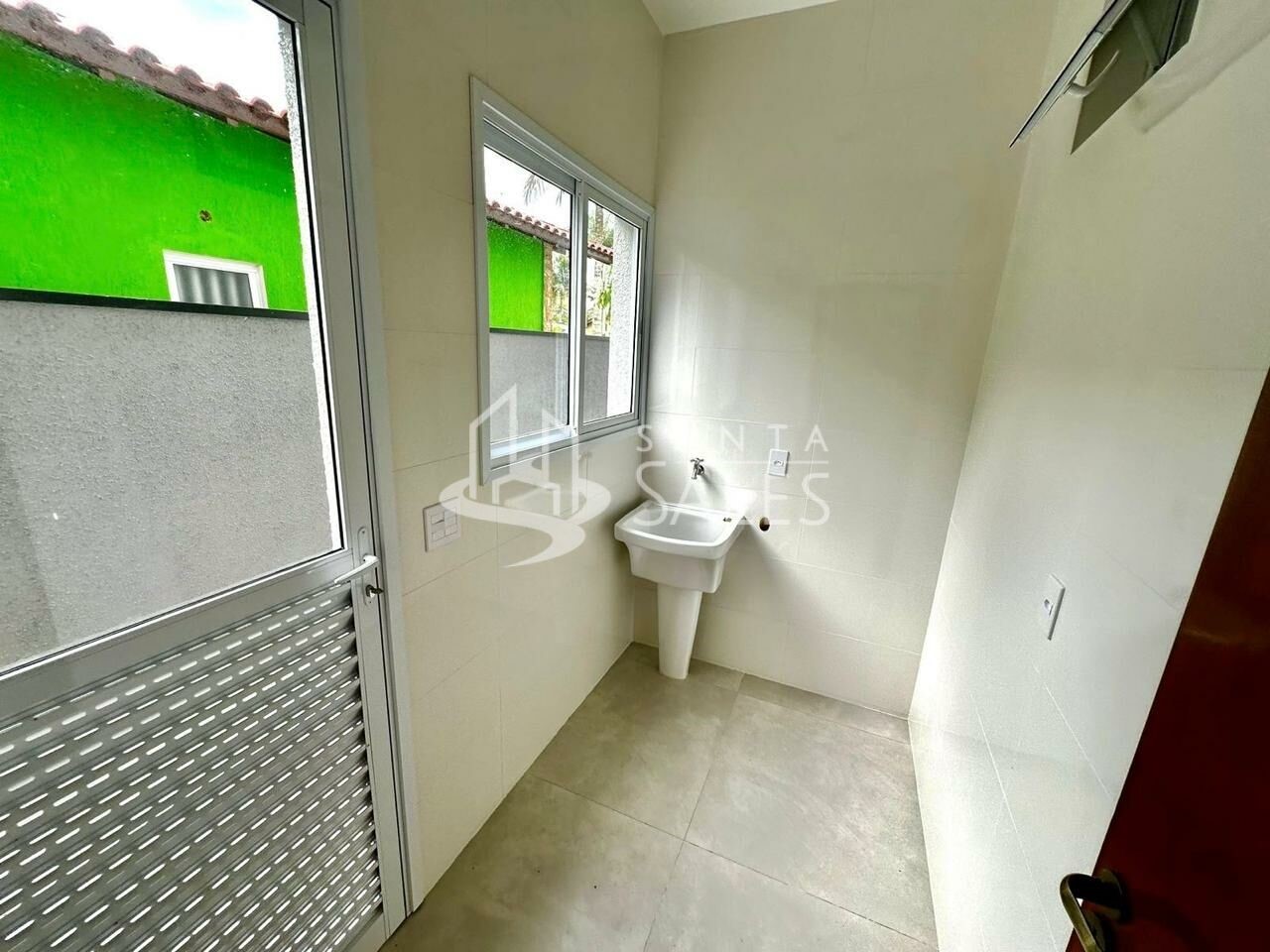Casa de Condomínio, 5 quartos - Foto 20