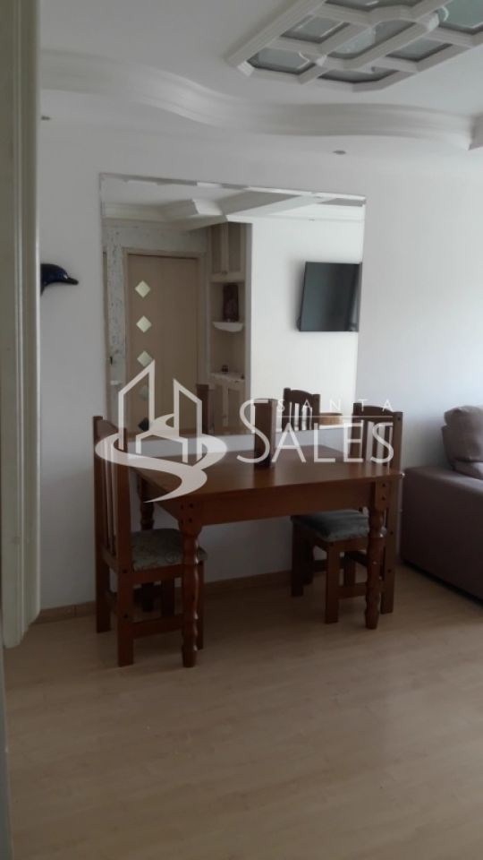 Apartamento, 3 quartos, 78 m² - Foto 17