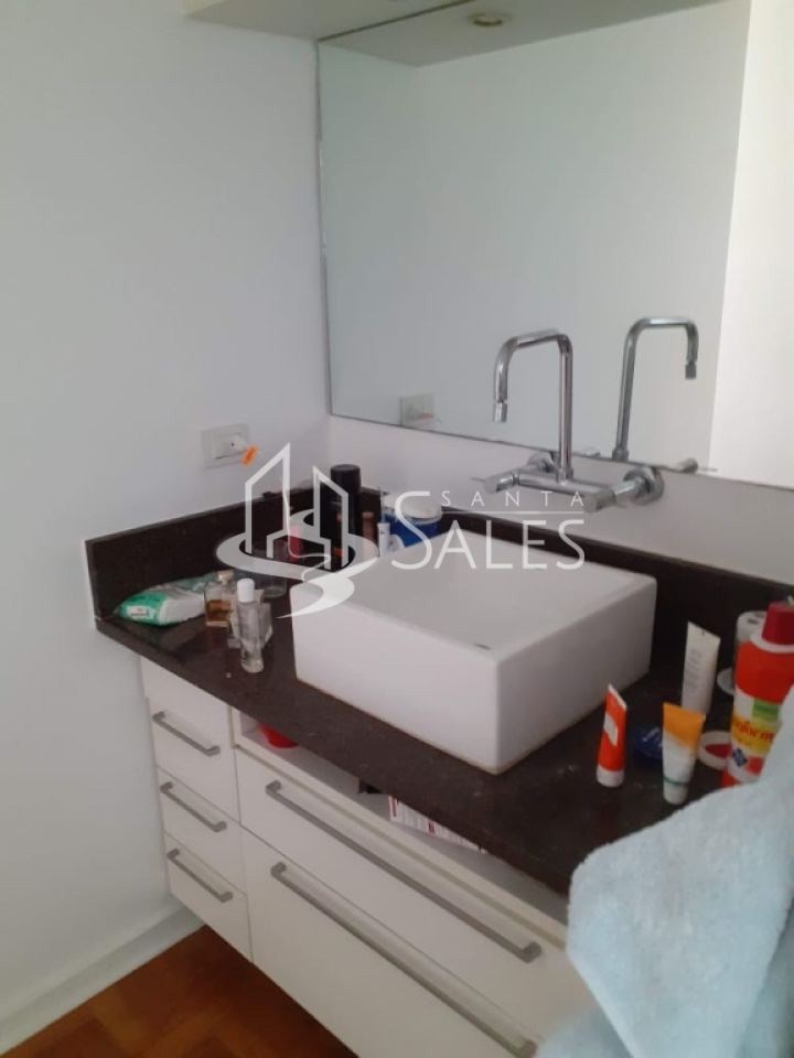 Apartamento, 3 quartos, 120 m² - Foto 11